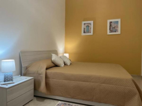 Don Pippinu Home - Casa vacanze